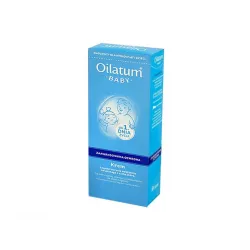 Ойлатум крем 150г!