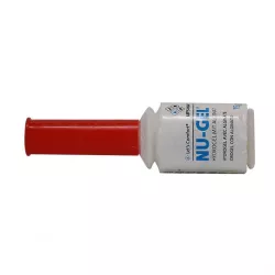 Ну-гель (Nu-gel) 15г 1шт