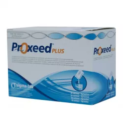 Proxeed plus (Проксид плюс) N30